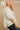 #color_off-white