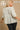 #color_off-white