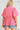 #color_coral-pink