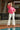 #color_coral-pink