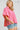 #color_coral-pink