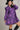 #color_eggplant-mix