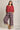 #color_maroon-mix