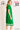#color_kelly-green