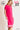 #color_hot-pink