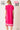 #color_hot-pink