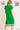 #color_kelly-green