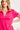 #color_hot-pink