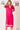 #color_hot-pink