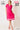 #color_hot-pink