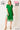 #color_kelly-green
