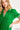 #color_kelly-green