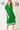 #color_kelly-green