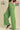 #color_sage-green