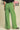 #color_sage-green
