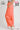 #color_salmon