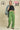 #color_sage-green