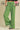 #color_sage-green