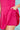 #color_magenta