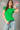 #color_kelly-green