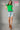 #color_kelly-green