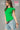 #color_kelly-green