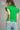 #color_kelly-green