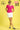 #color_hot-pink