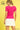 #color_hot-pink