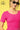 #color_hot-pink