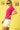#color_hot-pink