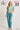 #color_dusty-mint