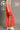 #color_red-coral