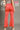 #color_red-coral