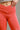 #color_red-coral