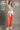 #color_red-coral