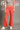 #color_red-coral