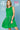 #color_kelly-green