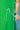 #color_kelly-green