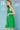 #color_kelly-green