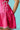 #color_hot-pink