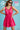#color_hot-pink