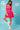 #color_hot-pink