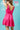 #color_hot-pink