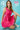 #color_hot-pink