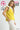#color_ice-lemon