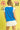 #color_azure