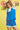 #color_azure