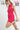 #color_hot-pink