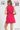 #color_hot-pink